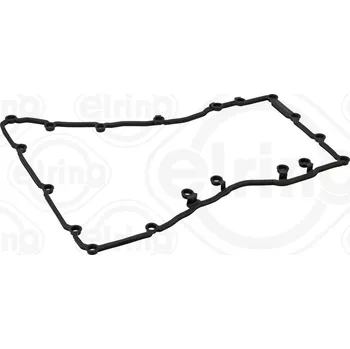 Těsnění motoru Těsnění, olejová vana ELRING 907.750