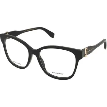 Brýlová obroučka Dioptrické brýle Marc Jacobs Marc 768 807