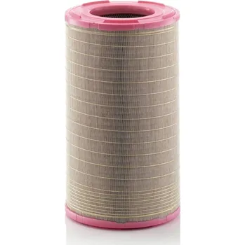 Vzduchový filtr Vzduchový filtr MANN-FILTER C 30 1500