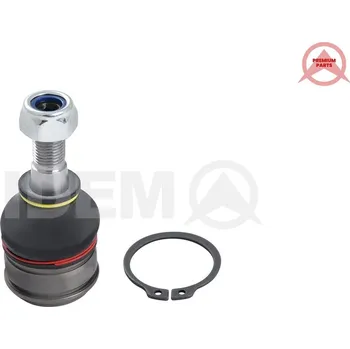 Podpora-/ Kloub SIDEM 41489