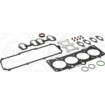 Těsnění motoru Sada těsnění, hlava válce ELRING 625.670