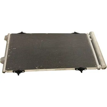 Výparník klimatizace Kondenzátor, klimatizace MAXGEAR AC830256