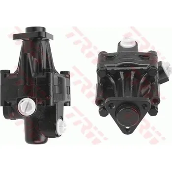 Posilovač řízení Hydraulické čerpadlo, řízení TRW JPR153