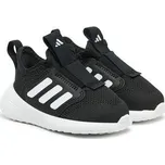 Sneakersy adidas Tensaur Comfort IH1059 Černá 21