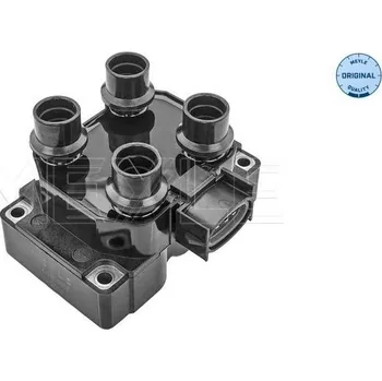 Zapalovací cívka Zapalovací cívka MEYLE 714 885 0005