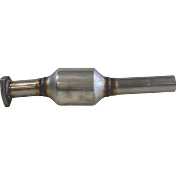 Katalyzátor Katalyzátor BOSAL 099-901