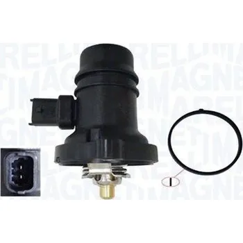 Těsnění motoru Termostat, chladivo MAGNETI MARELLI 352317101920