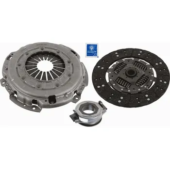 Spojka Sada spojky SACHS 3000 951 697