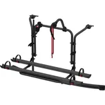 Nosič kol Fiamma pro Ford Custom H1