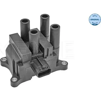 Zapalovací cívka Zapalovací cívka MEYLE 35-14 885 0003