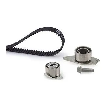 Sada rozvodového řemene GATES K015486XS