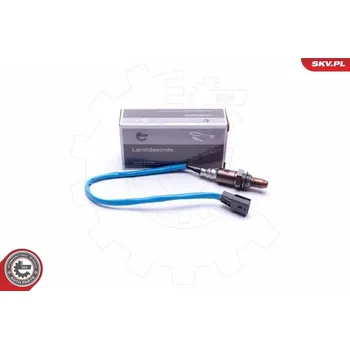 Lambda sonda Lambda sonda ESEN SKV 09SKV435
