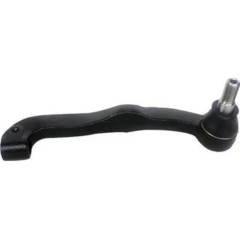 Táhlo řízení Hlava příčného táhla řízení DENCKERMANN D130141