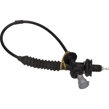 Spojka Tažné lanko, ovládání spojky MAXGEAR 32-0324