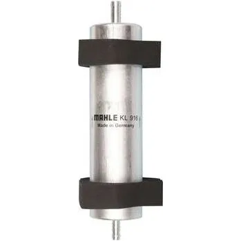 Palivový filtr Palivový filtr KNECHT KL 916