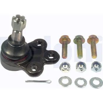 Podpora-/ Kloub DELPHI TC2153