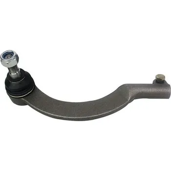 Táhlo řízení Hlava příčného táhla řízení DENCKERMANN D130158