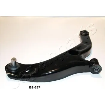 Zavěšení kol Řídicí páka, zavěšení kol JAPANPARTS BS-326R