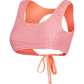 Dámská móda Plavky Speedo Multi 1015452 14 (L)