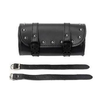 Zavazadlo na motocykl Brašna pro motocykly Sunway SW-10