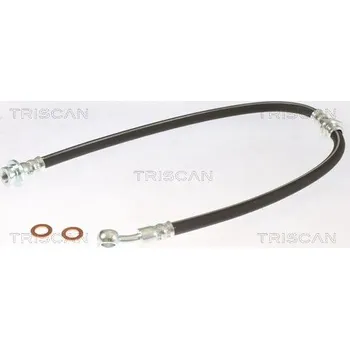Brzdová hadice Brzdová hadice TRISCAN 8150 14281