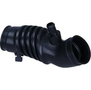 Vzduchový filtr Sací hadice, vzduchový filtr MAXGEAR 18-0590