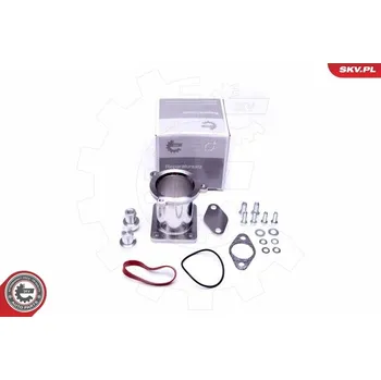 Sada na opravu, modul sacího potrubí ESEN SKV 14SKV512