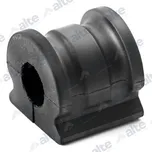 Držák, Příčný stabilizátor ALTE AUTOMOTIVE 100115PAAL
