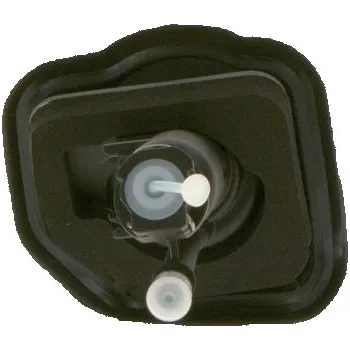 Spojkový válec Hlavní válec, spojka BOSCH 0 986 486 150