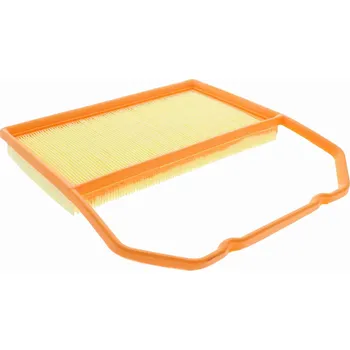 Vzduchový filtr Vzduchový filtr VAICO V10-0668