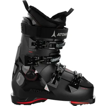 Sjezdové lyžování Pánské lyžařské boty Atomic HAWX PRIME 100 GW 29/29,5 2024/2025
