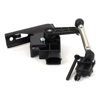 Senzor, regulace sklonu světlometů Arnott RH-3715