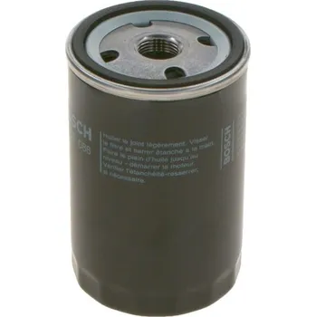 Olejový filtr Olejový filtr BOSCH 0 451 103 086