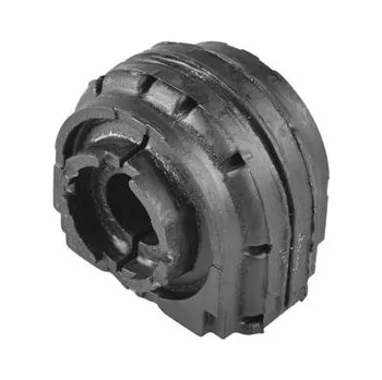 Stabilizátor nápravy Držák, Příčný stabilizátor TEDGUM 00727768