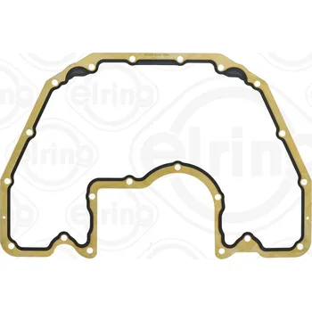 Těsnění motoru Těsnění, olejová vana ELRING 359.220