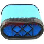 Vzduchový filtr FAST FT37038