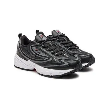 Dámské tenisky Sneakersy Fila FFW0412 Černá 36