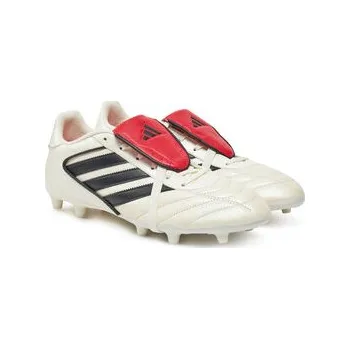 Sport Boty na fotball adidas Copa Gloro 2 Firm Ground JH6662 Bílá 47_13