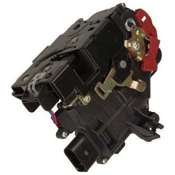 Autozámek Zámek dveří MAXGEAR 28-0256