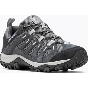 Dámská móda Boty Merrell Charcoal 1048350 7 (40.5)
