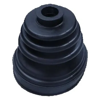 Hřídel nápravy Sada měchů, hnací hřídel MAXGEAR 49-1933