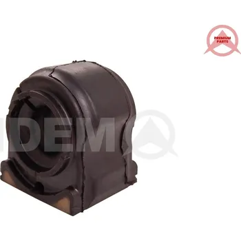 Stabilizátor nápravy Držák, Příčný stabilizátor SIDEM 850909