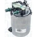 Palivový filtr MAGNETI MARELLI 153071762591