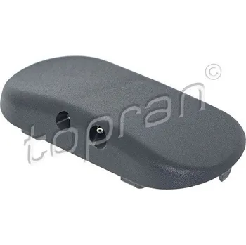 Tryska ostřikovače, čištění skel TOPRAN 116 219