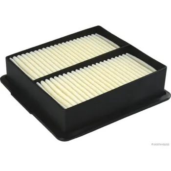 Vzduchový filtr Vzduchový filtr HERTH+BUSS JAKOPARTS J1321077