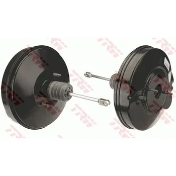 Posilovač brzd Posilovač brzd TRW PSA390