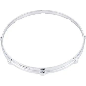 Pearl 14" Die Cast Hoop DC-1408