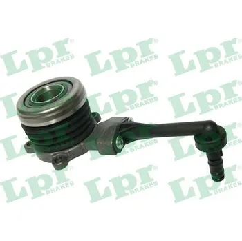 Spojková sada Centrální vysouvač, spojka LPR 3272