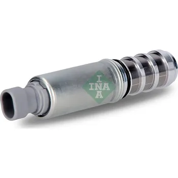 Ventil motoru Řídicí ventil, seřízení vačkového hřídele Schaeffler INA 427 0057 10