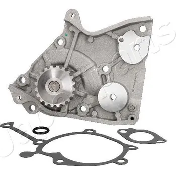 Chladič motoru Vodní čerpadlo, chlazení motoru JAPANPARTS PQ-312